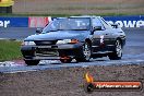 Jagaur Car Club Victoria track day Winton 25 07 2015 - SH2_6041