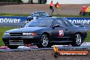 Jagaur Car Club Victoria track day Winton 25 07 2015 - SH2_6044