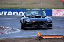 Jagaur Car Club Victoria track day Winton 25 07 2015 - SH2_6045