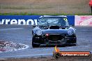 Jagaur Car Club Victoria track day Winton 25 07 2015 - SH2_6046