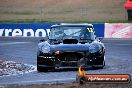 Jagaur Car Club Victoria track day Winton 25 07 2015 - SH2_6047