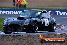 Jagaur Car Club Victoria track day Winton 25 07 2015 - SH2_6051