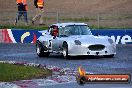 Jagaur Car Club Victoria track day Winton 25 07 2015 - SH2_6053