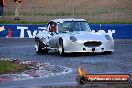 Jagaur Car Club Victoria track day Winton 25 07 2015 - SH2_6054