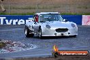 Jagaur Car Club Victoria track day Winton 25 07 2015 - SH2_6055