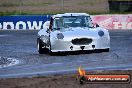 Jagaur Car Club Victoria track day Winton 25 07 2015 - SH2_6056