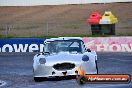 Jagaur Car Club Victoria track day Winton 25 07 2015 - SH2_6058