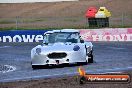 Jagaur Car Club Victoria track day Winton 25 07 2015 - SH2_6059