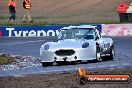 Jagaur Car Club Victoria track day Winton 25 07 2015 - SH2_6060