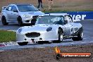 Jagaur Car Club Victoria track day Winton 25 07 2015 - SH2_6062