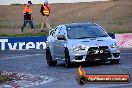 Jagaur Car Club Victoria track day Winton 25 07 2015 - SH2_6063