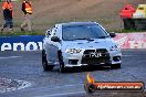 Jagaur Car Club Victoria track day Winton 25 07 2015 - SH2_6064