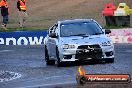 Jagaur Car Club Victoria track day Winton 25 07 2015 - SH2_6065