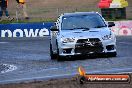 Jagaur Car Club Victoria track day Winton 25 07 2015 - SH2_6066