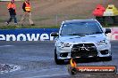 Jagaur Car Club Victoria track day Winton 25 07 2015 - SH2_6067