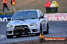 Jagaur Car Club Victoria track day Winton 25 07 2015 - SH2_6069