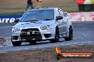 Jagaur Car Club Victoria track day Winton 25 07 2015 - SH2_6070