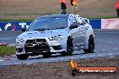 Jagaur Car Club Victoria track day Winton 25 07 2015 - SH2_6071