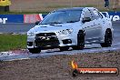 Jagaur Car Club Victoria track day Winton 25 07 2015 - SH2_6072