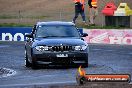 Jagaur Car Club Victoria track day Winton 25 07 2015 - SH2_6074