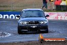 Jagaur Car Club Victoria track day Winton 25 07 2015 - SH2_6075