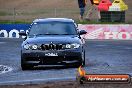 Jagaur Car Club Victoria track day Winton 25 07 2015 - SH2_6076