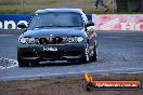 Jagaur Car Club Victoria track day Winton 25 07 2015 - SH2_6077