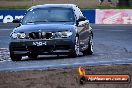 Jagaur Car Club Victoria track day Winton 25 07 2015 - SH2_6078