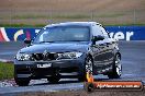 Jagaur Car Club Victoria track day Winton 25 07 2015 - SH2_6080