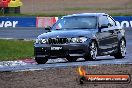 Jagaur Car Club Victoria track day Winton 25 07 2015 - SH2_6081