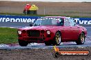 Jagaur Car Club Victoria track day Winton 25 07 2015 - SH2_6086