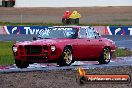 Jagaur Car Club Victoria track day Winton 25 07 2015 - SH2_6087