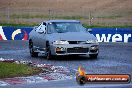 Jagaur Car Club Victoria track day Winton 25 07 2015 - SH2_6090