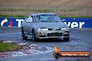 Jagaur Car Club Victoria track day Winton 25 07 2015 - SH2_6091