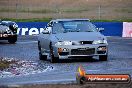 Jagaur Car Club Victoria track day Winton 25 07 2015 - SH2_6092