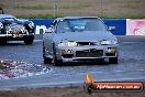 Jagaur Car Club Victoria track day Winton 25 07 2015 - SH2_6093