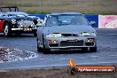 Jagaur Car Club Victoria track day Winton 25 07 2015 - SH2_6094