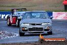 Jagaur Car Club Victoria track day Winton 25 07 2015 - SH2_6095