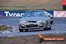 Jagaur Car Club Victoria track day Winton 25 07 2015 - SH2_6097