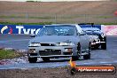 Jagaur Car Club Victoria track day Winton 25 07 2015 - SH2_6098