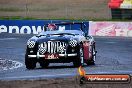 Jagaur Car Club Victoria track day Winton 25 07 2015 - SH2_6100