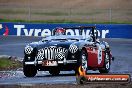 Jagaur Car Club Victoria track day Winton 25 07 2015 - SH2_6102