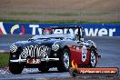 Jagaur Car Club Victoria track day Winton 25 07 2015 - SH2_6103