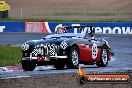 Jagaur Car Club Victoria track day Winton 25 07 2015 - SH2_6104