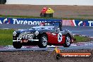 Jagaur Car Club Victoria track day Winton 25 07 2015 - SH2_6106