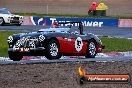 Jagaur Car Club Victoria track day Winton 25 07 2015 - SH2_6107