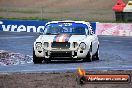 Jagaur Car Club Victoria track day Winton 25 07 2015 - SH2_6109