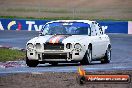 Jagaur Car Club Victoria track day Winton 25 07 2015 - SH2_6111