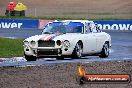 Jagaur Car Club Victoria track day Winton 25 07 2015 - SH2_6113