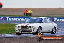 Jagaur Car Club Victoria track day Winton 25 07 2015 - SH2_6114